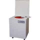 Тандыр KOCATEQ GHT310
