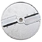 Диск-соломка LILOMA J 404 4х4 мм