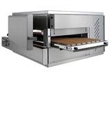 Конвейерная печь для пиццы OEM HENERGO HV/45-E/1