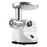 Электрическая мясорубка Kenwood MG 470