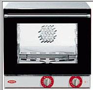 Конвекционная печь PIRON P504
