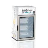 Холодильник мини-бар Tefcold FS80CP Sub Zero