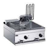 Фритюрница Lincat DF66FL