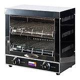 Тостер конвейерный FOODLINE FL-AT-360B