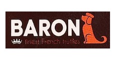 Baron