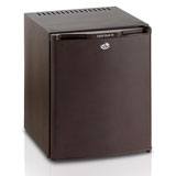Холодильник мини-бар Tefcold TM30 Brown