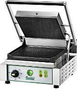 Контактный гриль FIMAR PE25RE