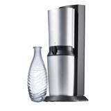 Сифон для напитков SodaStream Crystal