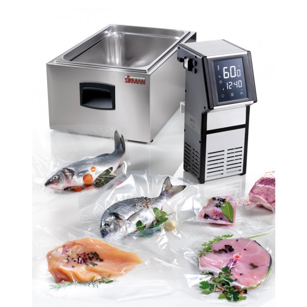 termostato-ad-immersione-per-cottura-sottovuoto-sirman-softcooker-wi-food-e34.jpg