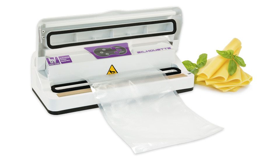 macchina-sottovuoto-per-alimenti_home1.jpg