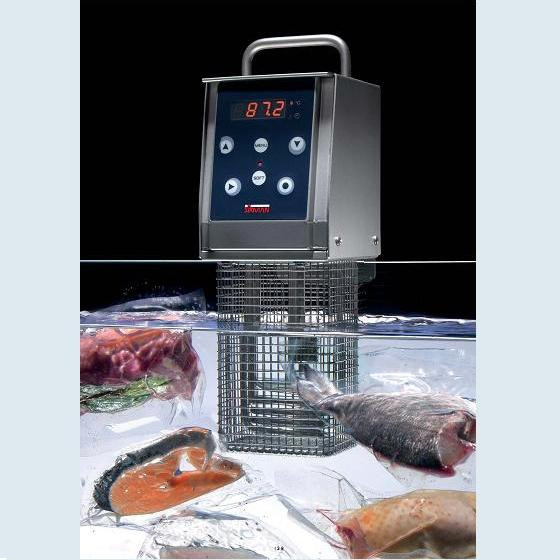 395575834_w640_h640_softcooker.jpg