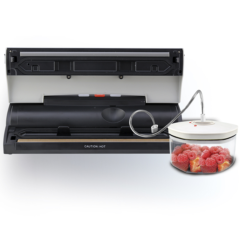 Zigmund-Shtain-Kuchen-Profi-VS-504-110.jpg