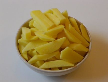 image.201.5.JPG_434x328.JPG