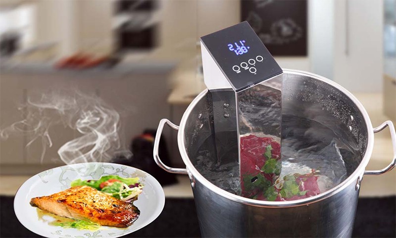 Термостат Airhot SOUS-VIDE SV-20 11.jpg