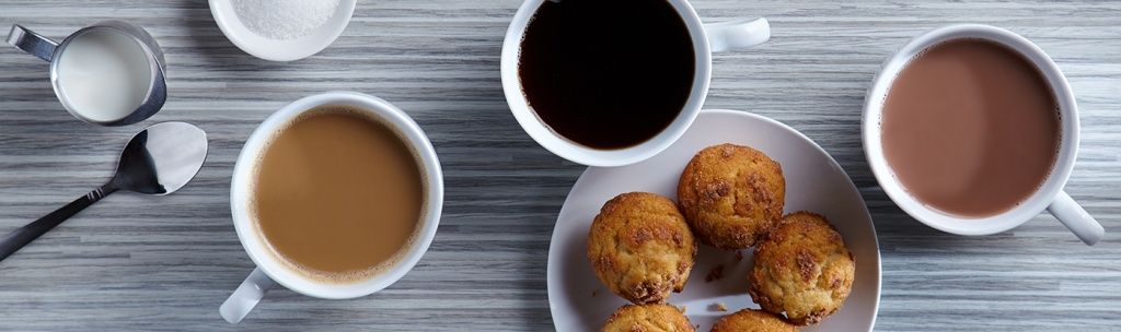 category_banner_coffeemaker.jpg