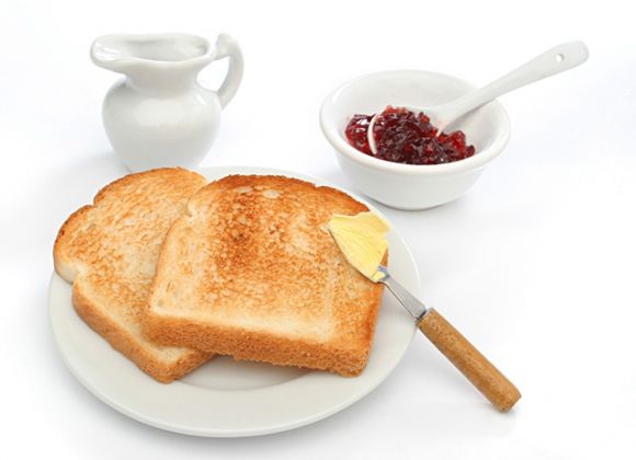 Kto_skazal-_chto_tosti_poleznee_hleba.jpg