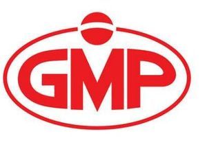 300px-Gmp.jpg