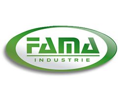 fama.jpg fama.jpg