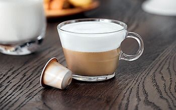 barista-chiaro-recipe.jpg