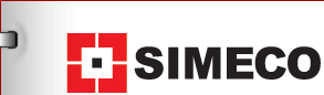logo.gif