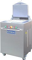 Делитель теста SINMAG D20-HD