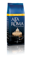 Кофе молотый Alta Roma Supremo 250 гр