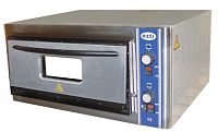 Печь для пиццы OZTI 8890 (6)