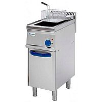 Фритюрный шкаф Tecnoinox FRS35E7