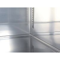 Холодильный стол Turbo Air KUR18-3-700
