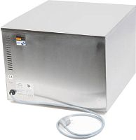 Электрокоптильня HELIA SMOKER 24