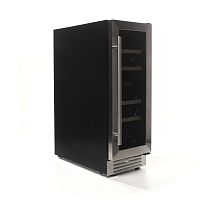 Винный шкаф Cellar Private CP017-2T