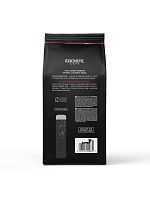 Кофе в зернах EGOISTE Grand Cru 1000 г