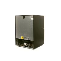 Винный шкаф Cellar Private CP051