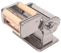 Машина с насадкой для приготовления равиолли PASTA DI CASA QJ-3