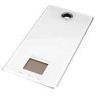 Весы Zigmund & Shtain DS-15 TW