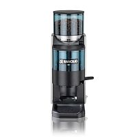 Кофемолка профессиональная Rancilio Rocky