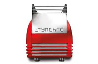 Кофемашина Royal Synchro 1gr. 4l. automatic