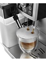 Кофемашина DeLonghi ECAM23.460.S