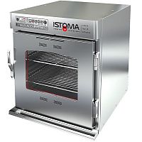 Печь низкотемпературная ТТМ ISTOMA EM