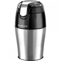 Кофемолка Garlyn CG-01