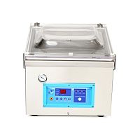Аппарат упаковочный вакуумный PACKVAC VM-250
