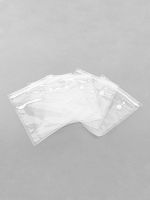 Пакет вакуумный GEMLUX GL-ZB1922-5P