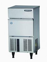 Льдогенератор Hoshizaki IM-30CNE-25 (воздушное охлаждение)