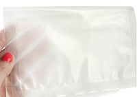 Пакет вакуумный GEMLUX GL-VB1623-50P