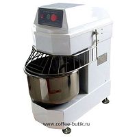Тестомесильная машина GASTRORAG HS20S-HD
