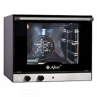 Конвекционная печь Abat ПКЭ-4Э