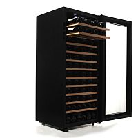 Винный шкаф Cellar Private CP102