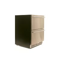 Винный шкаф Cellar Private CP051