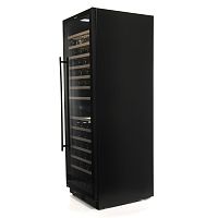 Винный шкаф Cellar Private CP165-2TB