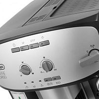 Кофемашина DeLonghi Caffe Corso ESAM 2800.SB